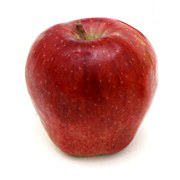 Red_delicious